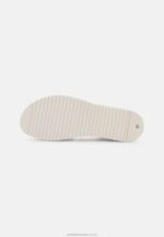 lädersandaler beige Anna Field 42BF61485 kvinnor - Bild 5