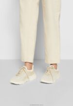 läderskor i beige Anna Field 42BF61175 kvinnor - Bild 4