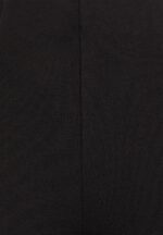 leggings byxor svart Anna Field 42BF6651 kvinnor - Bild 3