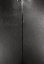 leggings byxor svart Anna Field 42BF6658 kvinnor - Bild 3