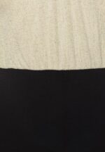 lurex topp jumpsuit svart Anna Field 42BF6877 kvinnor - Bild 3