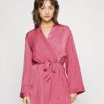 morgonrock rosa Anna Field 42BF61081 kvinnor