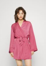 morgonrock rosa Anna Field 42BF61081 kvinnor