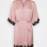 morgonrock rosa Anna Field 42BF61084 kvinnor