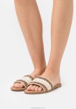mulor beige Anna Field 42BF61869 kvinnor