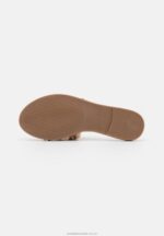 mulor beige Anna Field 42BF61869 kvinnor - Bild 5