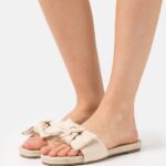 mulor beige Anna Field 42BF61872 kvinnor