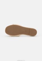 mulor beige Anna Field 42BF61872 kvinnor - Bild 5