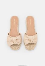 mulor beige Anna Field 42BF61872 kvinnor - Bild 6