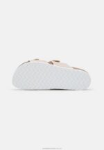 mulor beige Anna Field 42BF61878 kvinnor - Bild 5