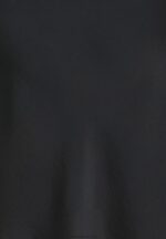 nattlinne i hamrad satin svart Anna Field 42BF61050 kvinnor - Bild 6