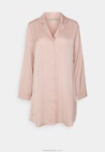 nattlinne rosa Anna Field 42BF61051 kvinnor - Bild 5