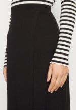 omlottkjol svart Anna Field 42BF6813 kvinnor - Bild 4