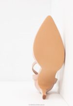 onlchloe höga klackar rose Anna Field 42BF61719 kvinnor - Bild 7