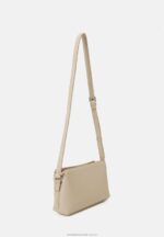 över kroppsväska beige Anna Field 42BF62541 kvinnor - Bild 2