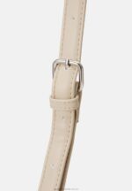 över kroppsväska beige Anna Field 42BF62541 kvinnor - Bild 4
