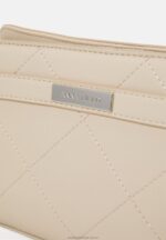 över kroppsväska beige Anna Field 42BF62541 kvinnor - Bild 5
