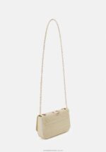 över kroppsväska beige Anna Field 42BF62546 kvinnor - Bild 2