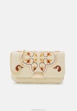 över kroppsväska beige Anna Field 42BF62546 kvinnor