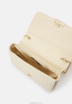 över kroppsväska beige Anna Field 42BF62546 kvinnor - Bild 3