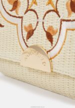 över kroppsväska beige Anna Field 42BF62546 kvinnor - Bild 4