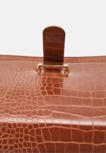 över kroppsväskan cognac Anna Field 42BF62497 kvinnor - Bild 6