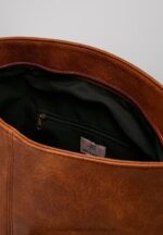 över kroppsväskan cognac Anna Field 42BF62502 kvinnor - Bild 5