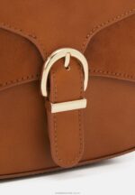 över kroppsväskan cognac Anna Field 42BF62504 kvinnor - Bild 4