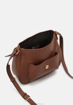 över kroppsväskan cognac Anna Field 42BF62522 kvinnor - Bild 3