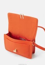 över kroppsväskan orange Anna Field 42BF62501 kvinnor
