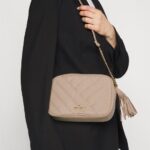 över kroppsväskan rosa Anna Field 42BF62500 kvinnor