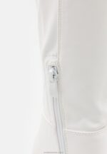over-the-knee boots vita Anna Field 42BF62233 kvinnor - Bild 6