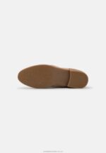 over-the-knee stövlar beige Anna Field 42BF62237 kvinnor - Bild 5
