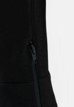 over-the-knee stövlar svarta Anna Field 42BF62227 kvinnor - Bild 7