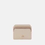 plånbok beige Anna Field 42BF62797 kvinnor