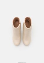 plattformsstövlar offwhite Anna Field 42BF62058 kvinnor - Bild 6