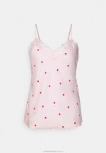 pyjamas rosa Anna Field 42BF61063 kvinnor - Bild 5