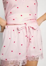 pyjamas rosa Anna Field 42BF61063 kvinnor - Bild 6