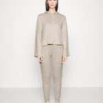 pyjamasset brunt Anna Field 42BF61067 kvinnor