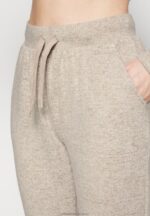 pyjamasset brunt Anna Field 42BF61067 kvinnor - Bild 5