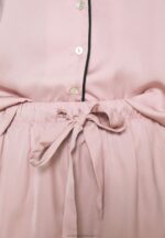 pyjamasset rosa Anna Field 42BF61073 kvinnor - Bild 5