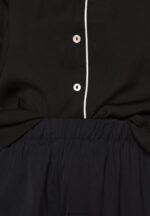 pyjamasset svart Anna Field 42BF61072 kvinnor - Bild 5