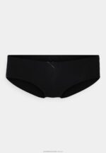 romy 7-pack trosor svart Anna Field 42BF6985 kvinnor - Bild 2