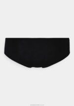 romy 7-pack trosor svart Anna Field 42BF6985 kvinnor - Bild 3