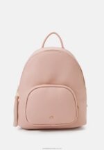 ryggsäck rosa Anna Field 42BF62623 kvinnor