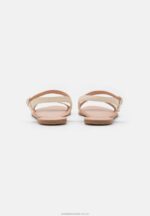 sandaler beige Anna Field 42BF61282 kvinnor - Bild 4