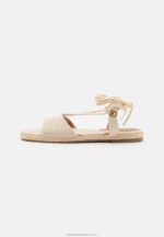 sandaler beige Anna Field 42BF61322 kvinnor - Bild 2
