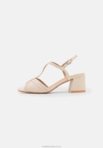 sandaler benvita Anna Field 42BF61344 kvinnor - Bild 2