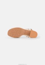 sandaler benvita Anna Field 42BF61344 kvinnor - Bild 5
