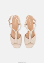 sandaler benvita Anna Field 42BF61344 kvinnor - Bild 6